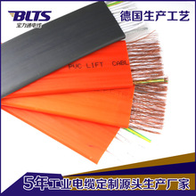 Sl䓽zƽ|TRVVP0.75ƽ܇Ƅ|ֶ֧