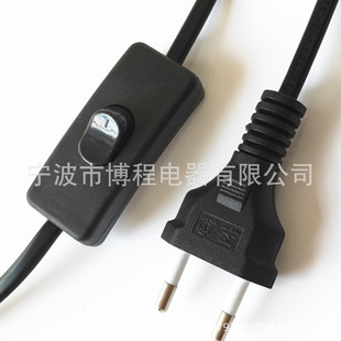 �WҎ�Դ�����^��о�W���Դ����β�� β�����a�������^�Դ��