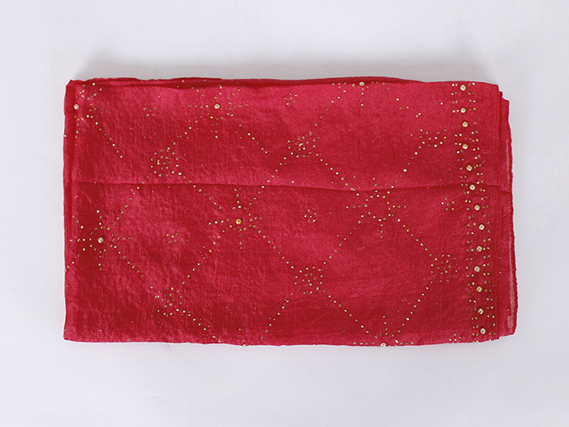 10256297996_1038713041