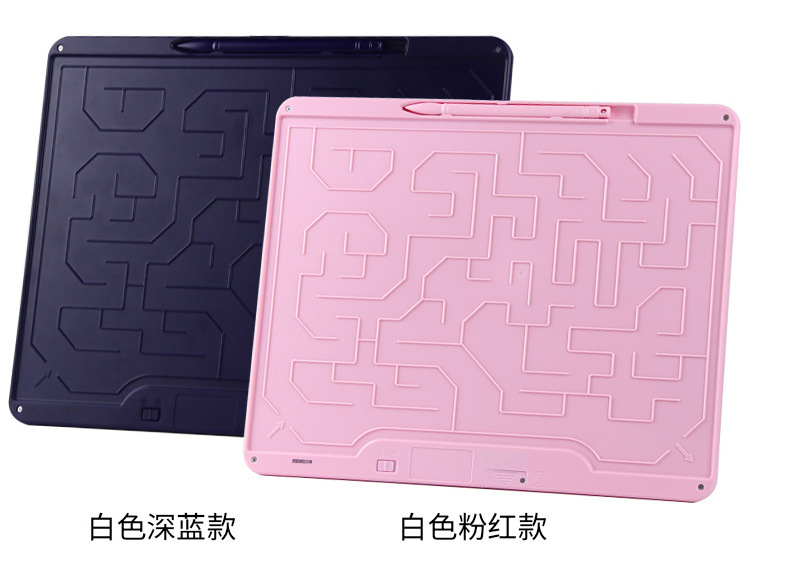 QQ图片20190910131959