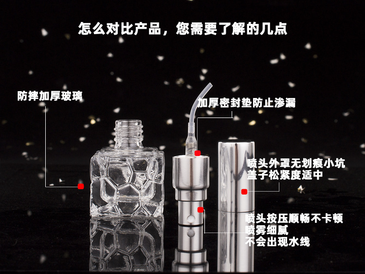质量对比模板.jpg