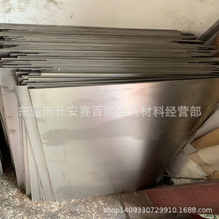 �F؛���lTA17⁺Ͻ�� �͸ߜ�TA17⁰� TA17�к��� �и�����