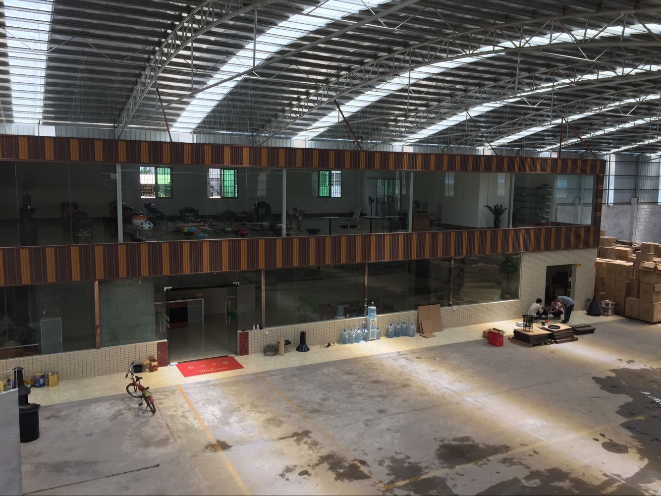 QQ图片20160427113640