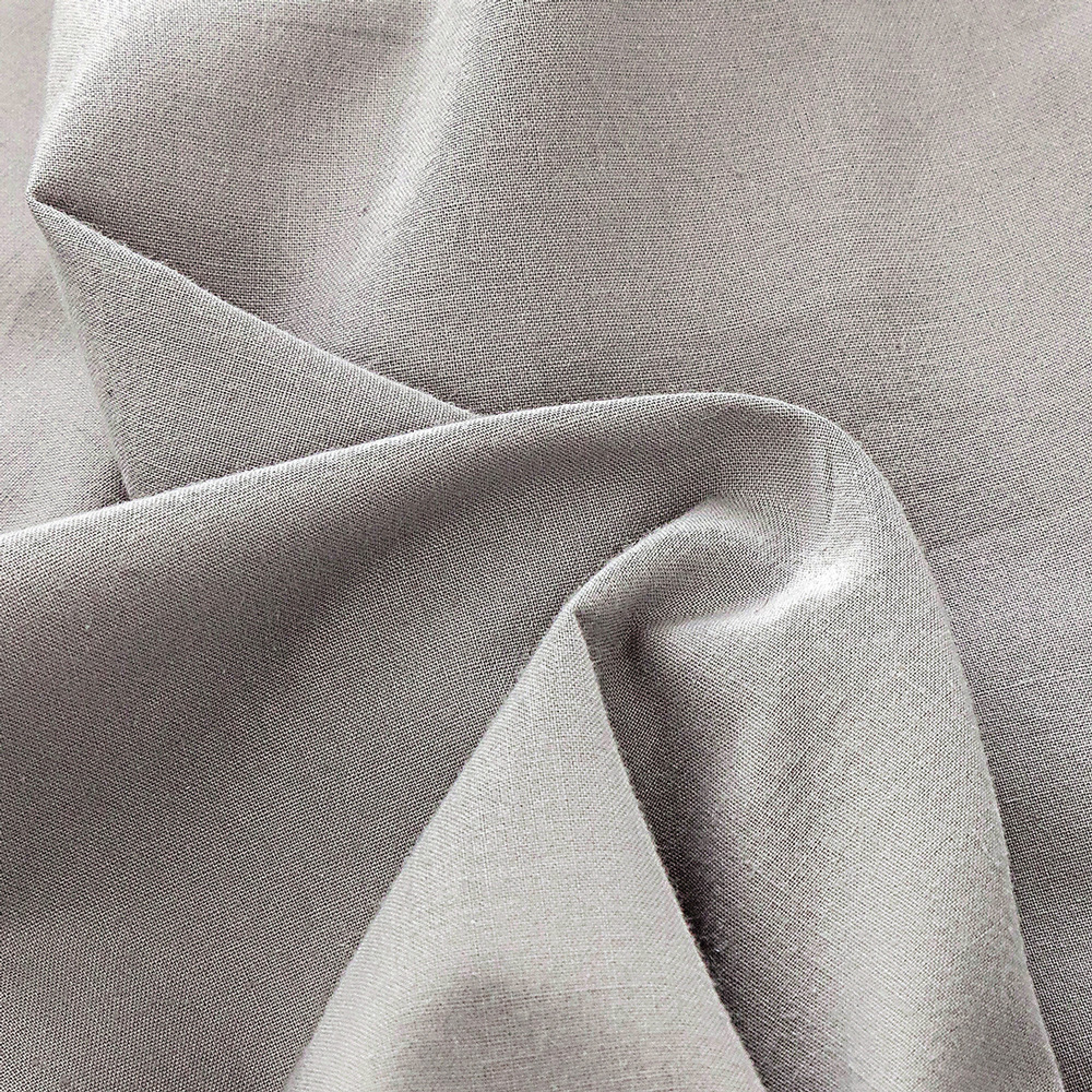 帛缦纺织外贸家纺三件套跨境专供亚马逊爆款水洗纯棉床上用品套件