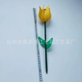 风车;圣诞装饰品;传统怀旧玩具