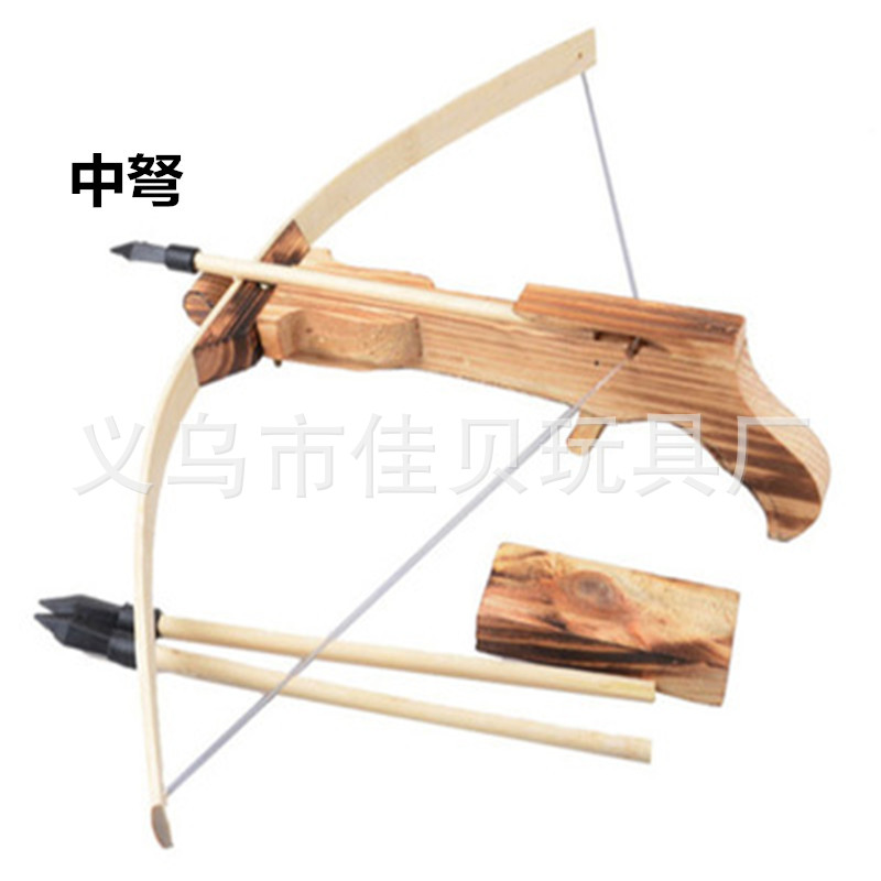 7678768640_658666115.400x400