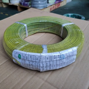 VDE250&deg;C�ν^���F����늾� PFA8041�WҎ0.5mm2�|ݸZHIHE�S��ֱ�N