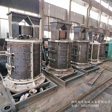 С�͏ͺ����Sʽ��ɰ�C�r�� 1000����ʽ��ɰ�C �F؛����������ɰ�C