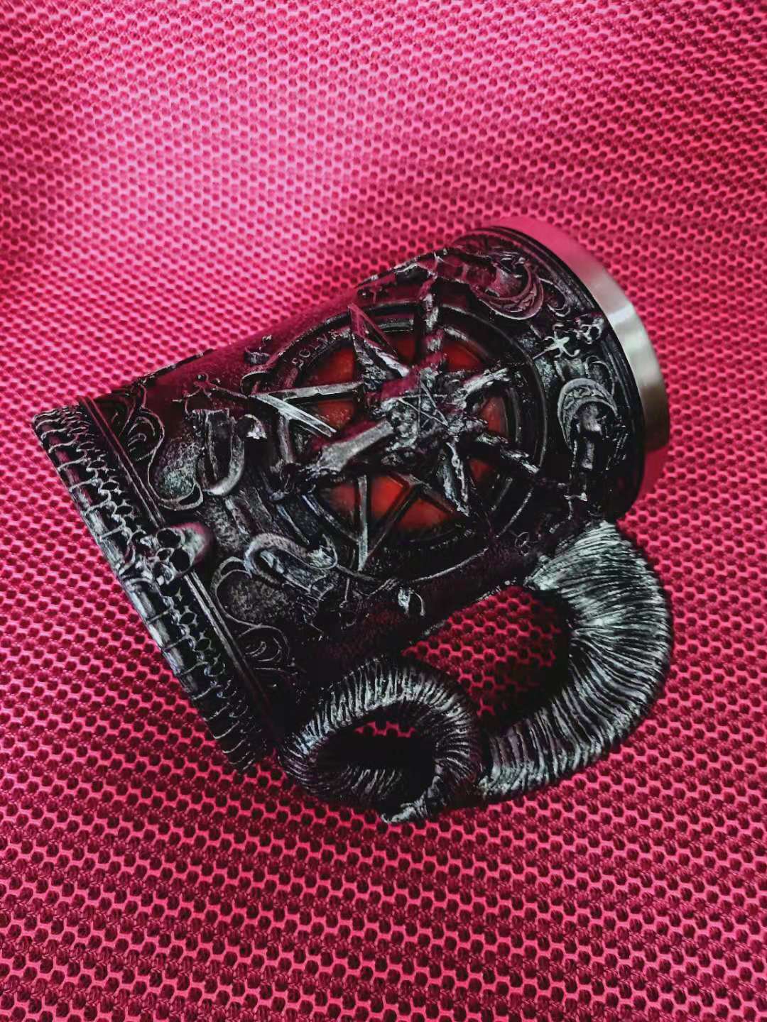 微信图片_20191024143621