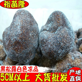 ��ԣ��¡������¶��Ʒ��ɫ5�������ϾƵ�Ұ������¶��Ϯa�����l