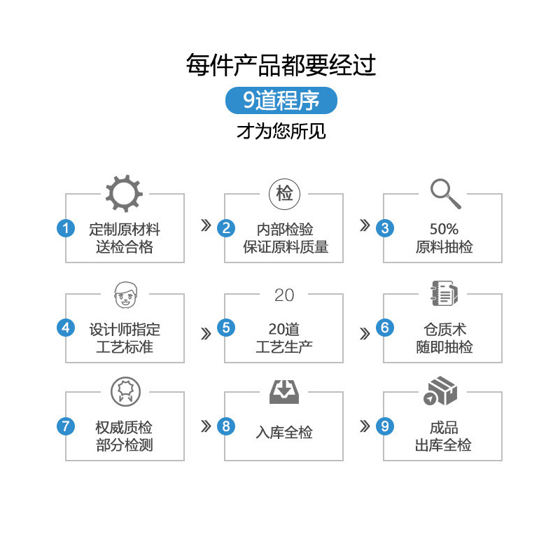 眼部按摩器