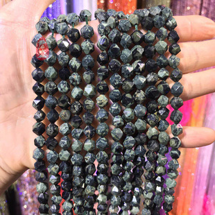 �S��ֱ�N��Ȼȸ��ʯ�G��ʯ�ʯ����ɢ�����DIY�Ʒ���� �羳����