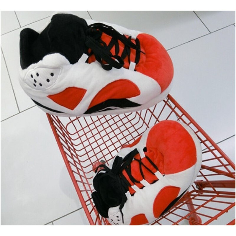 Air Jordan 1