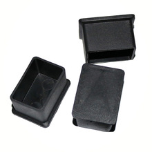 ����PVCܛ���� 20*40PVC���淽���_�� ���P䓹ܷ����_�| ���Ϲ���