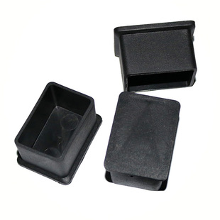 ����PVCܛ���� 20*40PVC���淽���_�� ���P䓹ܷ����_�| ���Ϲ���