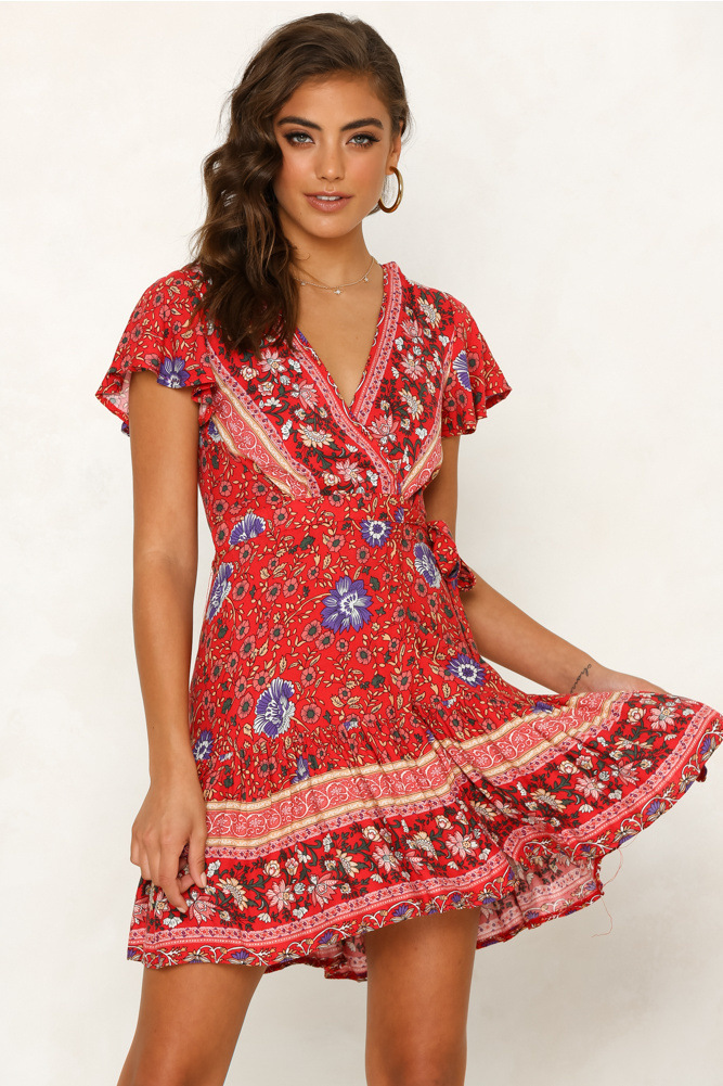 Dress Image 3