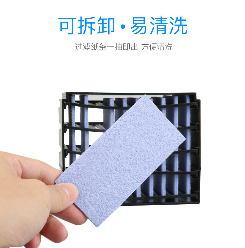 阿里详情描述592256854962_12