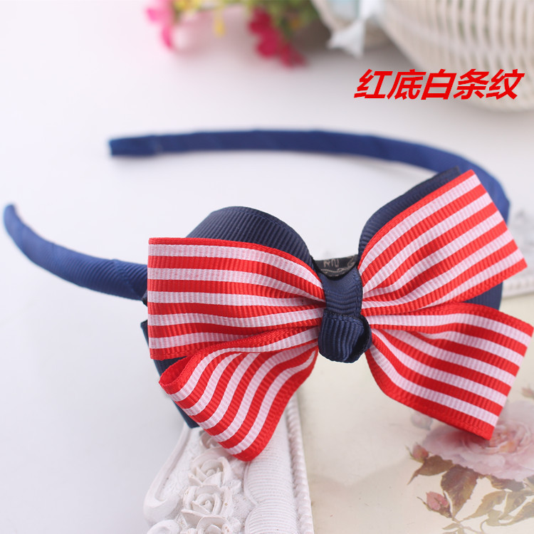 2787809632_789476990