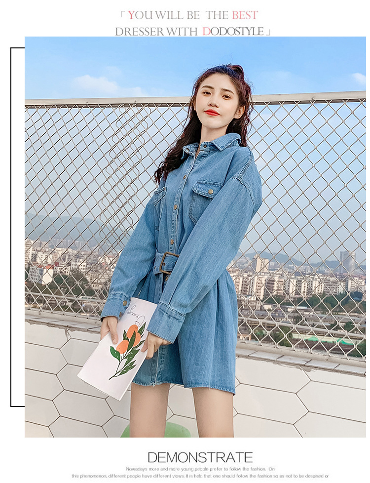 Blouson femme en Cow-boy - Ref 3321631 Image 20