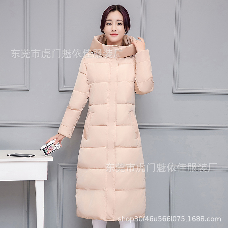 9549938507_1271600376