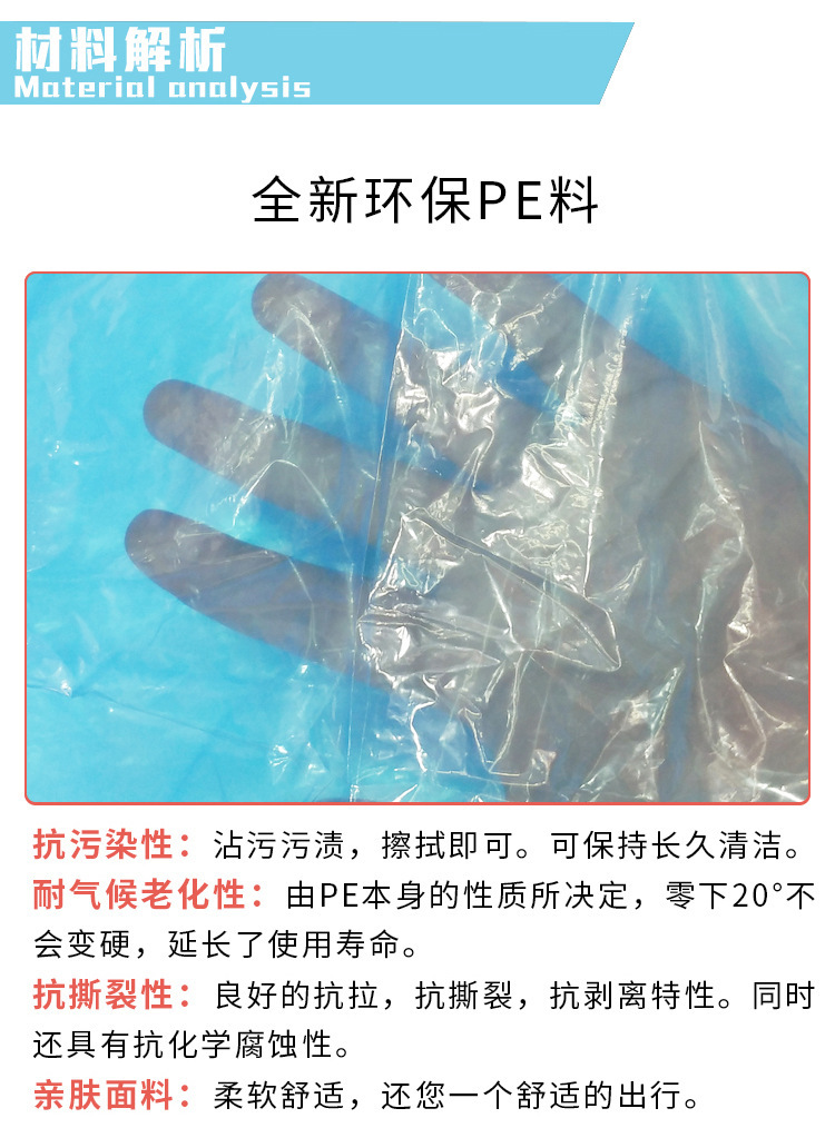 9555166698_744006767