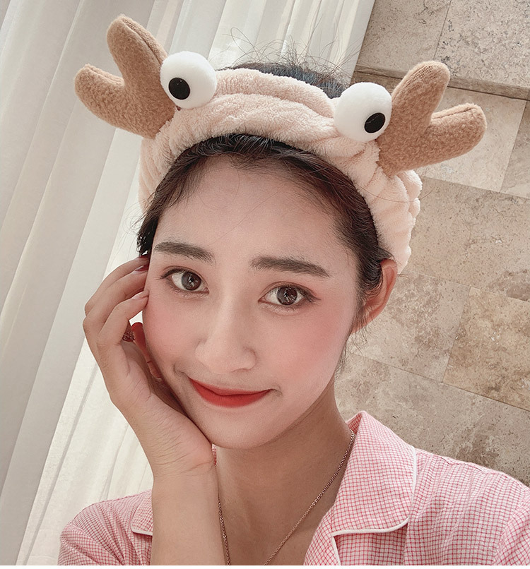 O1CN01Bp2bxP2EvCJRb1gwZ_!!1963