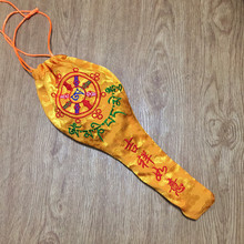 �֓u�D��݆�ռ{���\���̽��������Ⲽ������