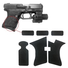 ����˷������������ ������ճNon-slip Rubber Texture Grip