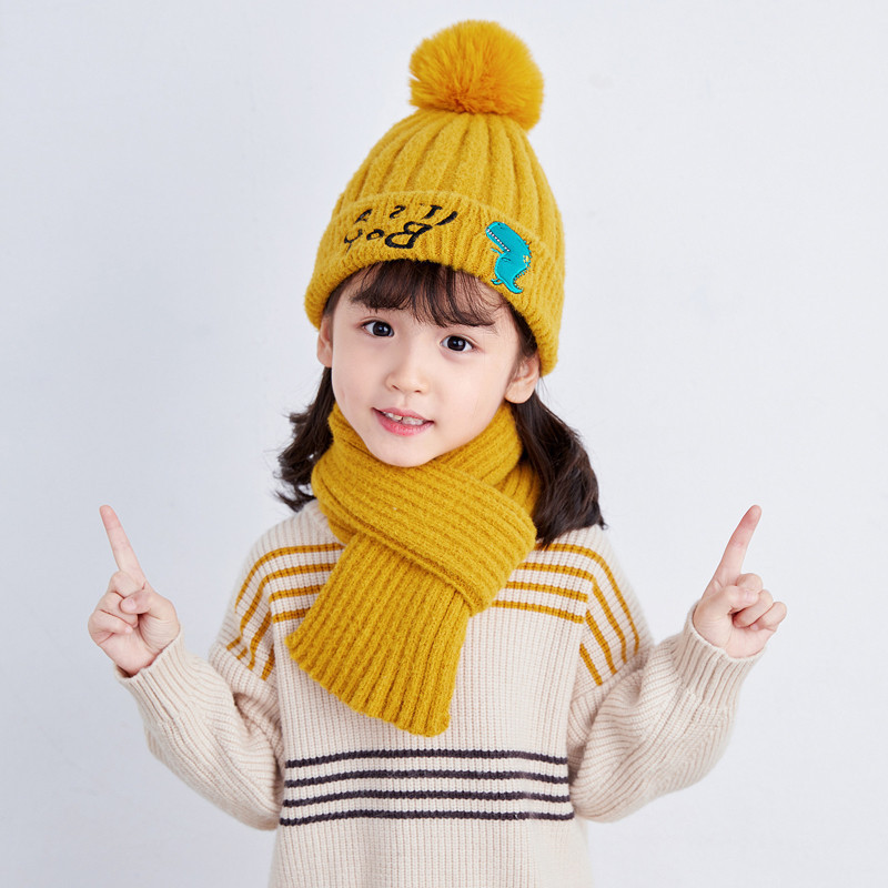 D679F3E9A6317D2D755AD39BB48F6B