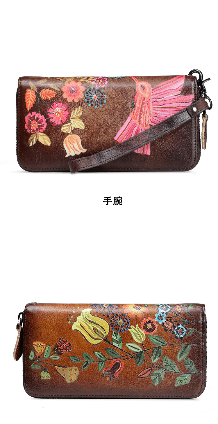 未标题-恢复的_09