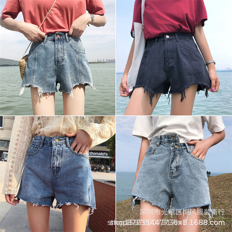 10707020570_238071402