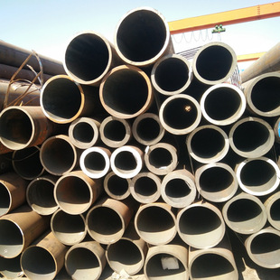 l245ܾ ܾ䓹 ʯȻܵùܾ䓹 Sҹ