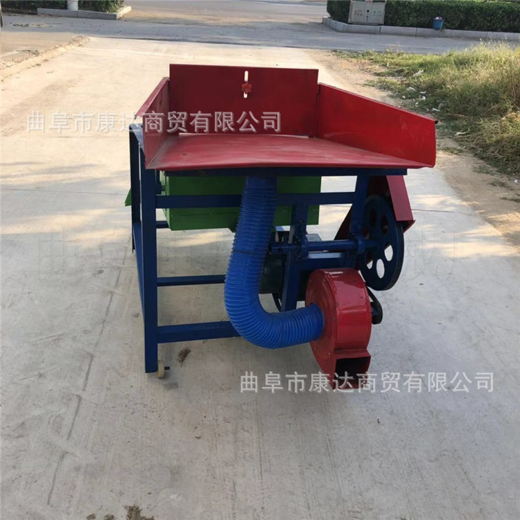 2796e516ec6ac9c71185eb719fab14