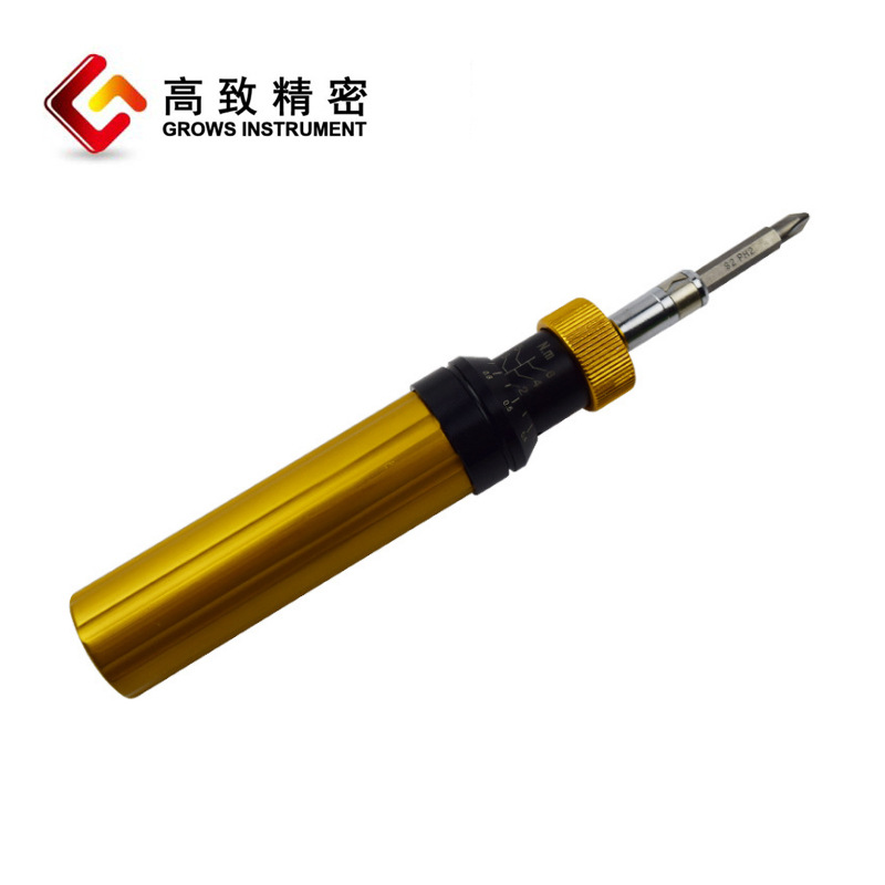 GAYQ Ԥ��ʽŤ�����ӱ�Яʽ��˿Ť�������һ��ʮ��ͷ