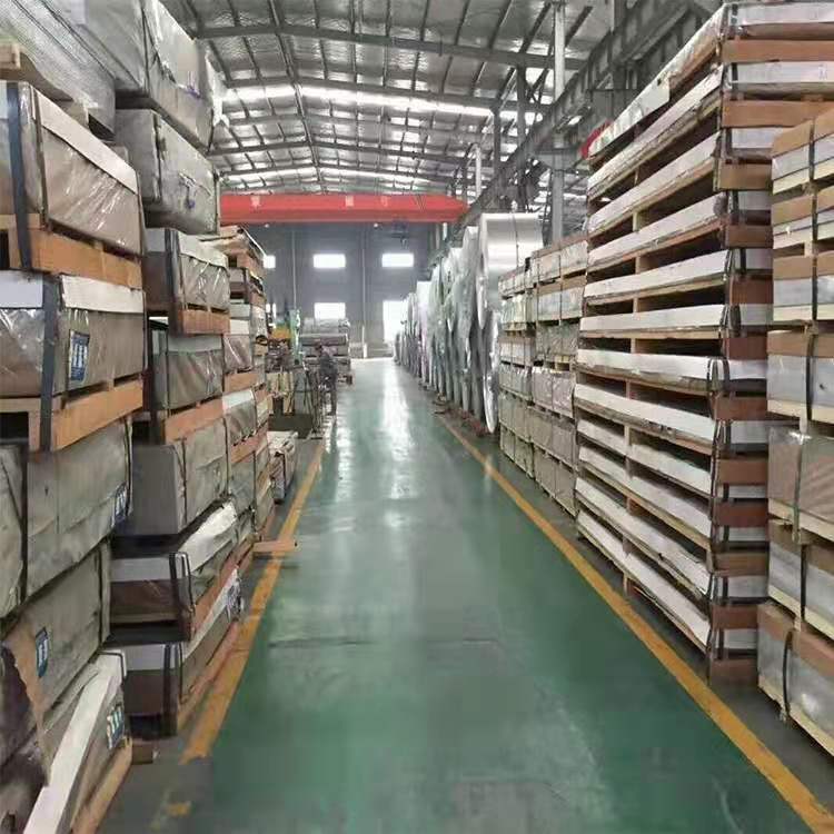 ·L«H¹Ï¤ù_20190909163826