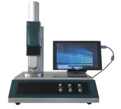 ZX供标准橡胶硬度计 型号:TK18-TD-456M库号：M392738