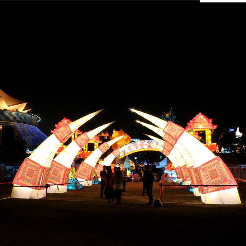 ���⾰��԰����������ڻ�����������רҵ���������ʵ����