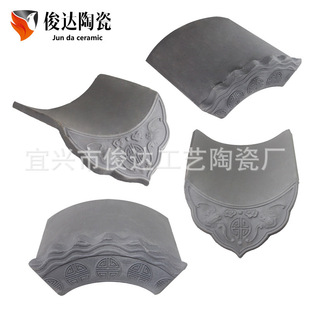 �¹ş��YС���ߏS�����lС����������ܵ�ˮ���^Ͳ�߼y��Ʒ�N�Rȫ