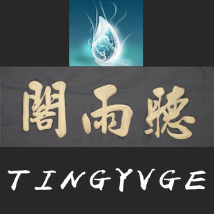 ���R�d big vision�o�� �ϻ����R1.6���Ŵ����R TV