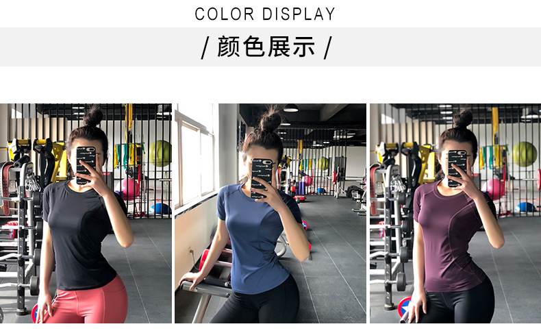 T8407(3色）790详情_08.jpg