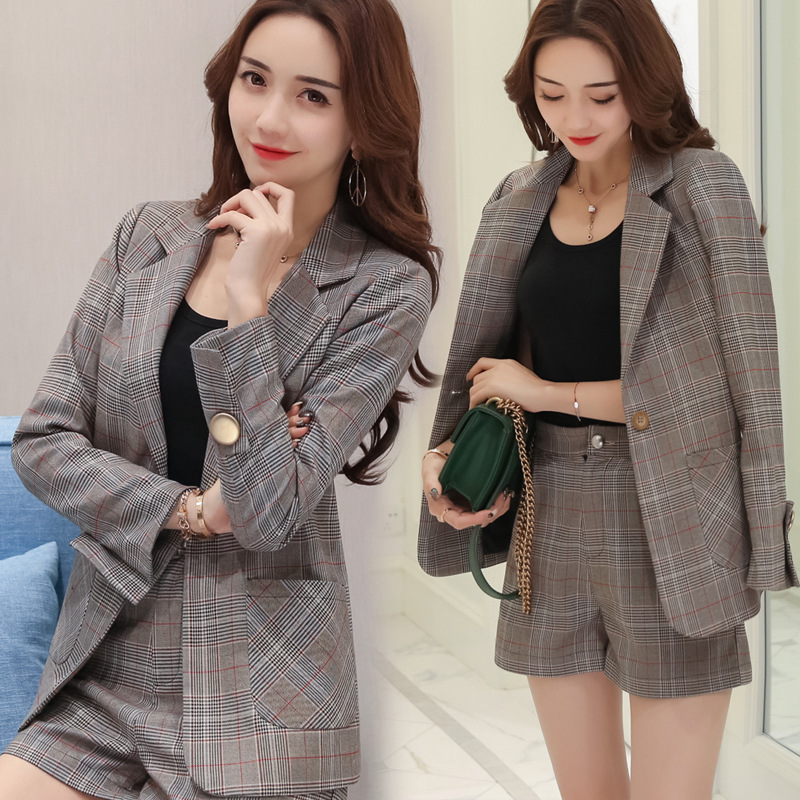 Costume femme - Ref 3335649 Image 1