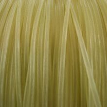 �S��ֱ�� ���������W�ľ� �� 1.35mm �ؔ��S�b���x