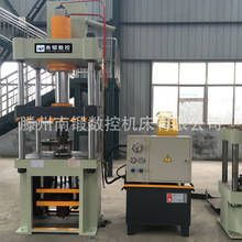 �������100����������Һ���C100t�����P䓲;߲豭�w���Һ���C