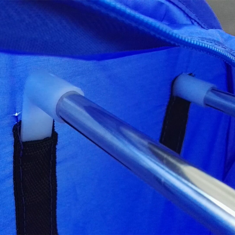 QQ图片20161126212406_副本750