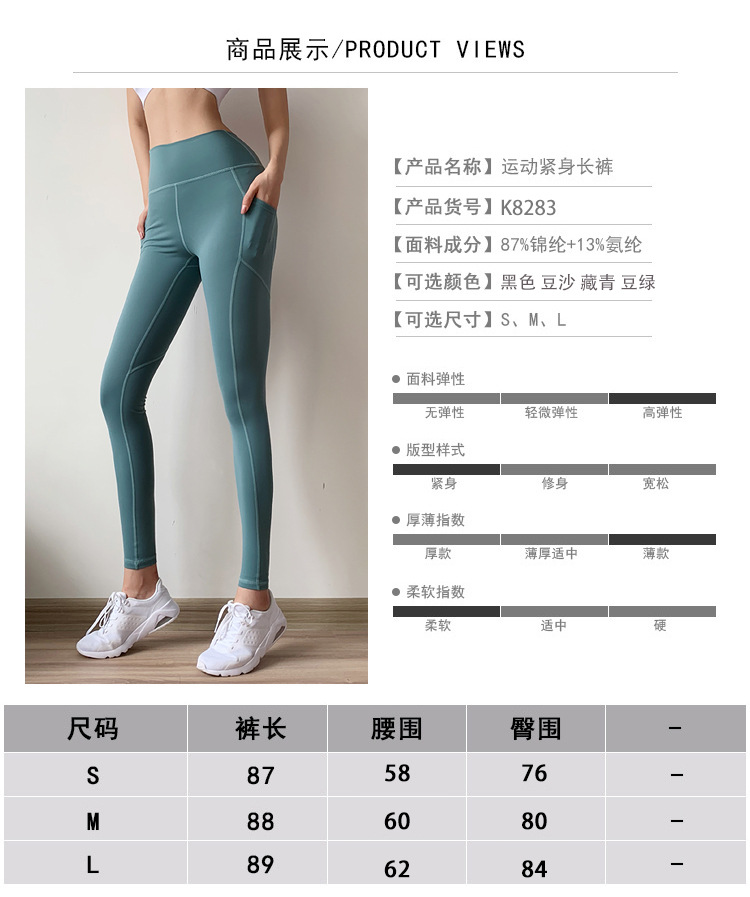 阿里详情_02.jpg