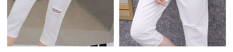 Costume femme MARQUE INDéPENDANTE en Coton - Ref 3334259 Image 13