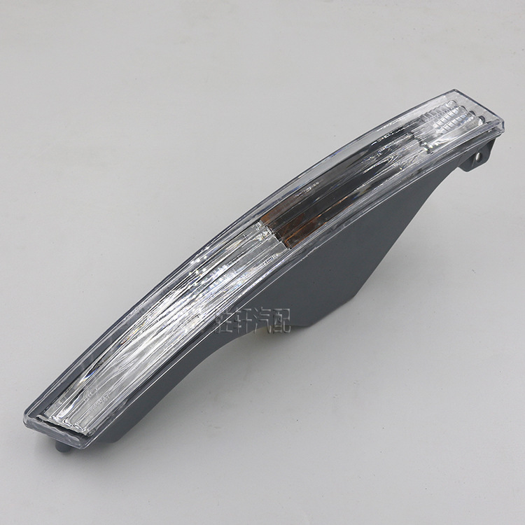 IMG_5126.JPG