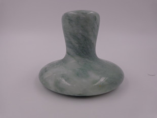 ��ʯ���侫��Ę����ĦSPA��ɽʯ����ʯ��ʯ��Ģ����