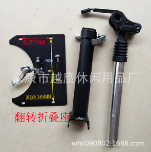 늄�܇����  ���D�ۯB������ ���U ���� ���� ������ ���| ����