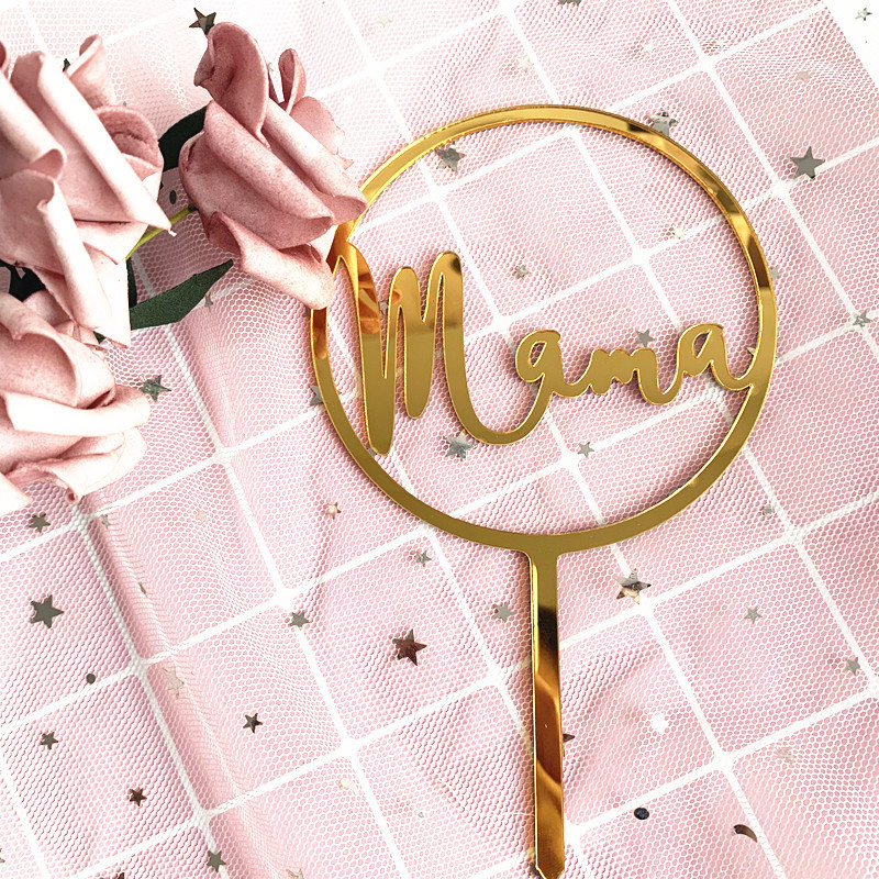 微信图片_20190320191033_副本